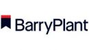 barry-plant