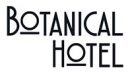 botanical-hotel