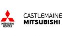 castlemaine-mitsubishi