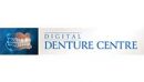 digital-denture