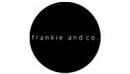 frankie-co