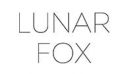 lunar-fox