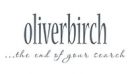 oliver-birch
