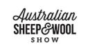 sheep-and-wool-show