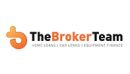 the-broker-team